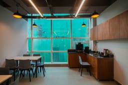 uploads/20240824/GST_Virtual_office_in_Gomti_Nagar.jpg