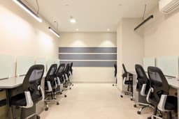 uploads/20240824/GST_Virtual_office_in_Gomti_Nagar1.jpg