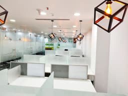 uploads/20240824/GST_Virtual_office_in_Gomti_Nagar2.jpg