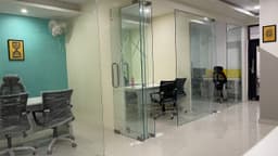 uploads/20240824/Gomti_Nagar_Lucknow_office_on_rent2.jpg