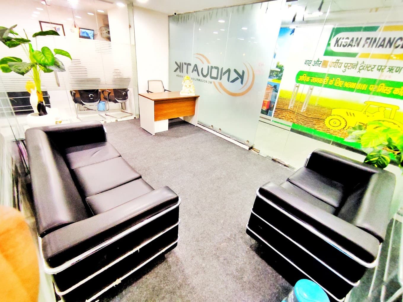 https://api.cohubindia.com/assets/uploads/20240824/Gomti_Nagar_Lucknow_office_on_rent3.jpg