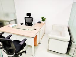 uploads/20240824/Lucknow_meeting_room.jpeg