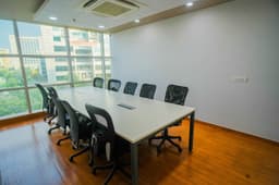 uploads/20240824/Lucknow_meeting_room.jpg