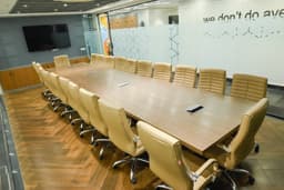 uploads/20240824/Lucknow_meeting_room1.jpg