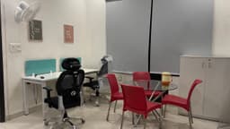 uploads/20240824/Lucknow_meeting_room2.jpg