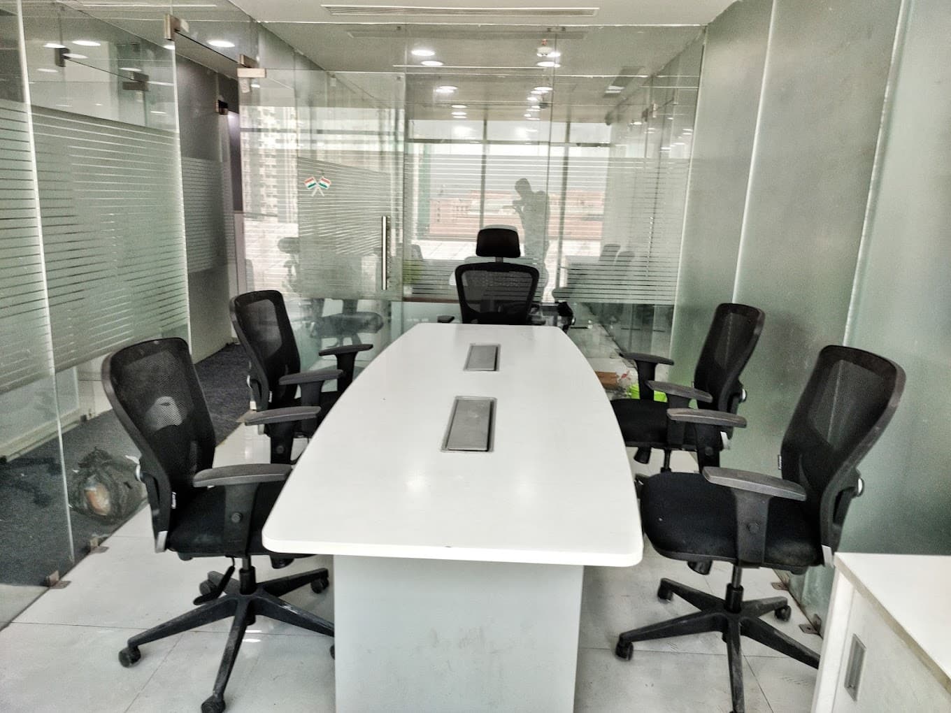 uploads/20240824/Virtual_office_in_Gomti_Nagar.jpeg
