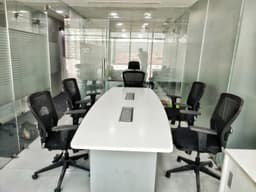 uploads/20240824/Virtual_office_in_Gomti_Nagar.jpeg