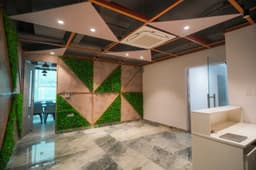 uploads/20240824/Virtual_office_in_Gomti_Nagar.jpg