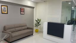 uploads/20240824/best_coworking_Gomti_Nagar.jpeg