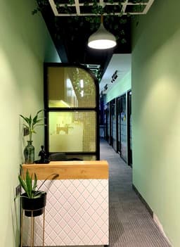 uploads/20240824/best_coworking_Gomti_Nagar1.jpg