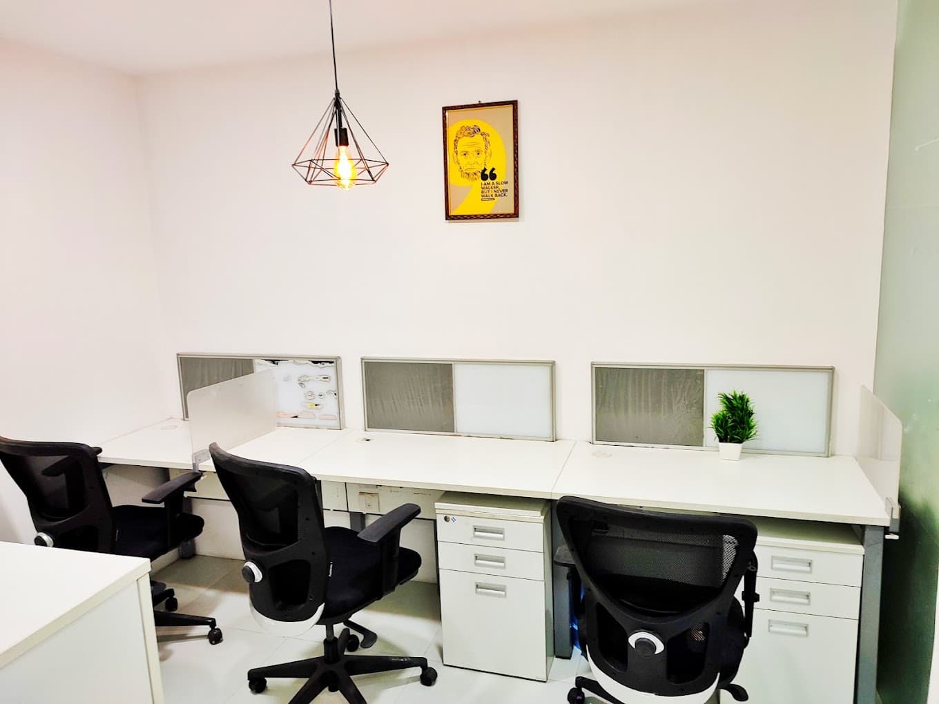 uploads/20240824/best_coworking_Gomti_Nagar2.jpg