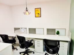 uploads/20240824/best_coworking_Gomti_Nagar2.jpg