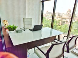 uploads/20240824/cheap_coworking_Lucknow.jpeg
