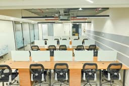 uploads/20240824/cheap_coworking_Lucknow1.jpg