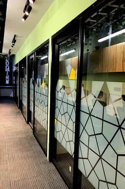 uploads/20240824/cheap_coworking_Lucknow2.jpg