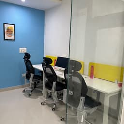 uploads/20240824/coworking_Gomti_Nagar_Lucknow.jpeg