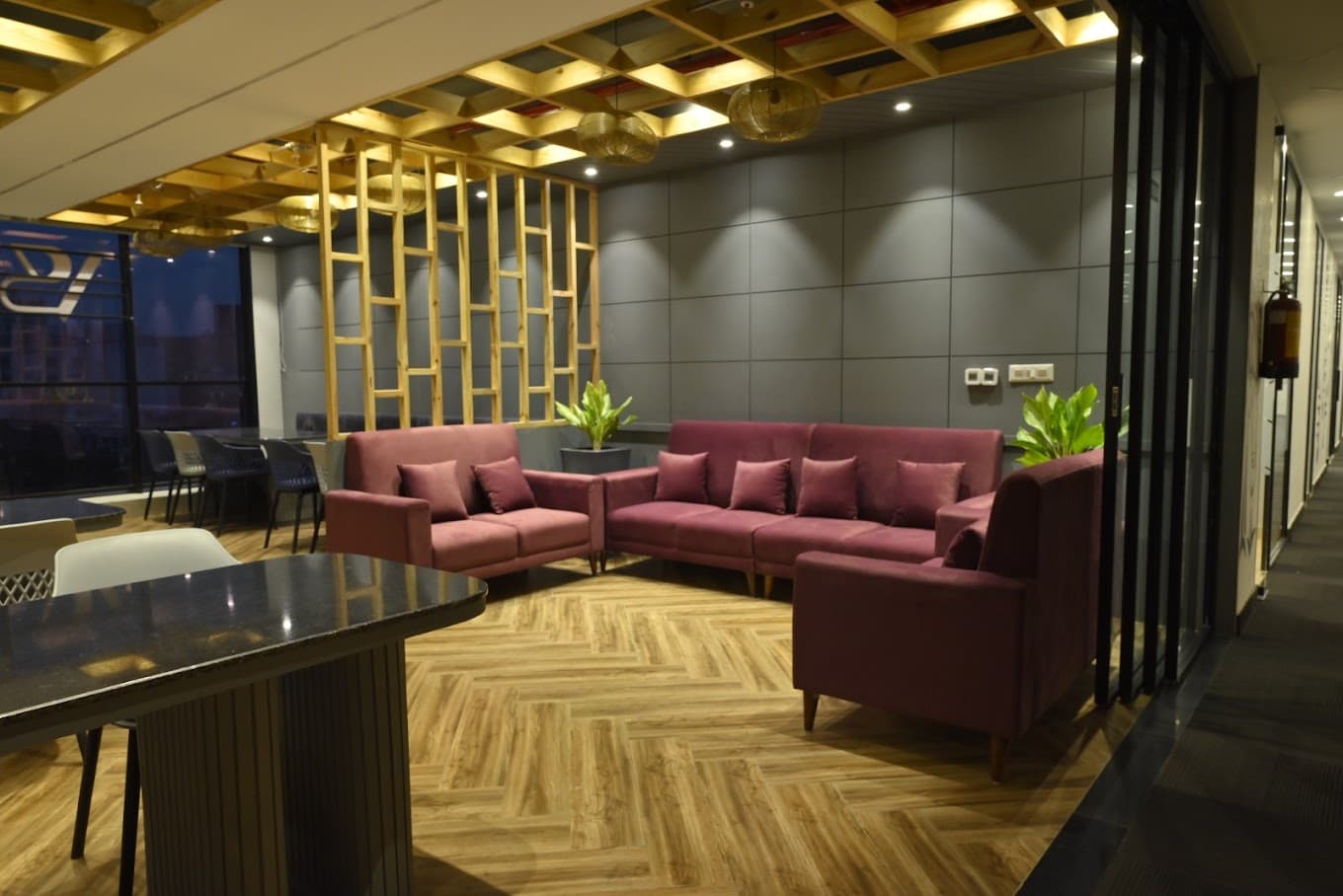 uploads/20240824/coworking_Gomti_Nagar_Lucknow.jpg