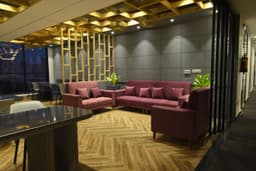 uploads/20240824/coworking_Gomti_Nagar_Lucknow.jpg