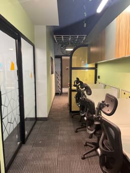 uploads/20240824/coworking_Gomti_Nagar_Lucknow1.jpg