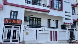 uploads/20240824/coworking_Indira_nagar_lucknow.jpeg