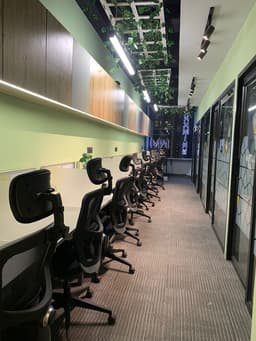uploads/20240824/coworking_Indira_nagar_lucknow.jpg