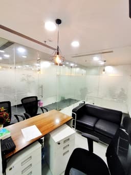 uploads/20240824/coworking_Indira_nagar_lucknow1.jpg
