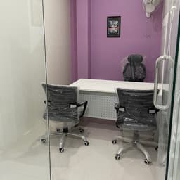 uploads/20240824/coworking_Lucknow.jpeg