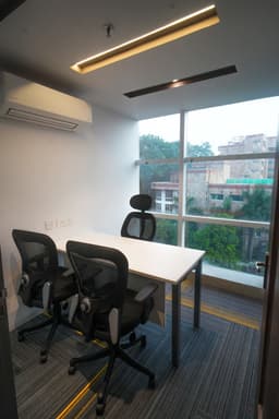 uploads/20240824/neahub_gomti_nagar.jpg