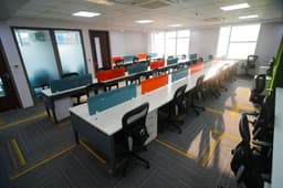uploads/20240824/neohub_lucknow.jpg