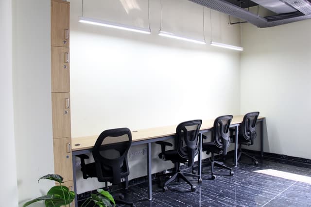 Let's Connect India, C Block, Sector-59
