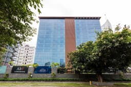 uploads/20240907/Virtual_office_in_Noida.JPG
