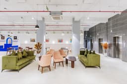 uploads/20240907/cheap_coworking_Noida.jpg