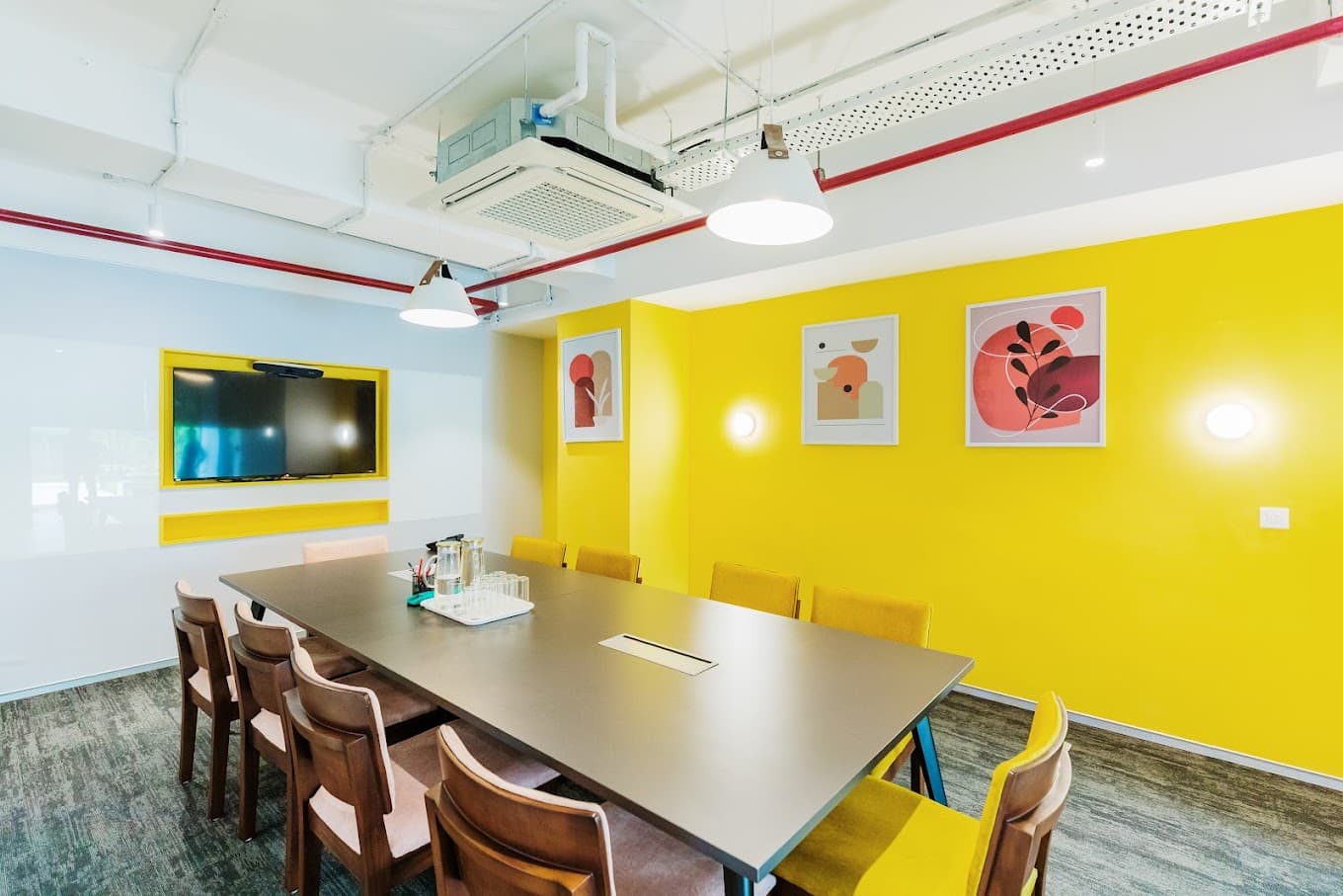 https://api.cohubindia.com/assets/uploads/20240907/coworking_Noida.JPG