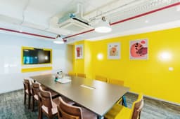 uploads/20240907/coworking_Noida.JPG