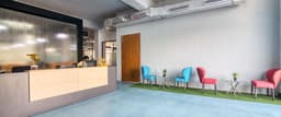 uploads/20240912/Noida_meeting_room.jpg