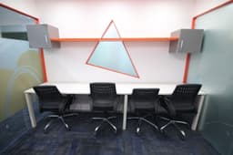 uploads/20240912/Virtual_office_in_Noida.JPG