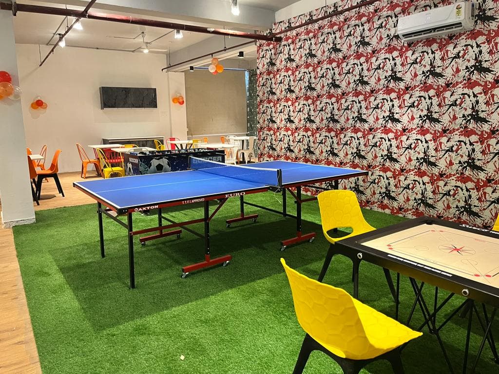 https://api.cohubindia.com/assets/uploads/20240912/Virtual_office_in_Noida.jpg