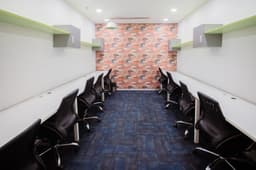 uploads/20240912/best_coworking_Noida.jpg