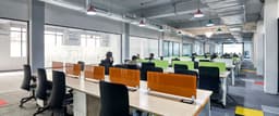 uploads/20240912/cheap_coworking_Noida.jpg