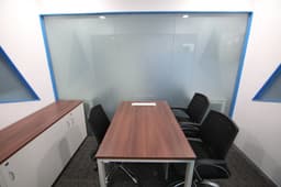 uploads/20240912/coworking_Noida.JPG