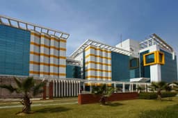uploads/20240912/coworking_Noida.jpg