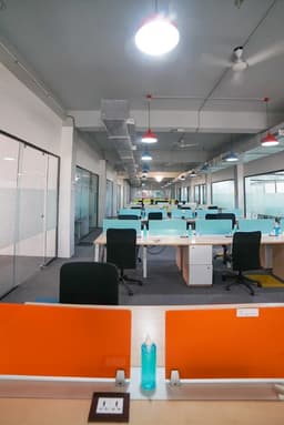 uploads/20240912/coworking_on_rent_Noida.jpg