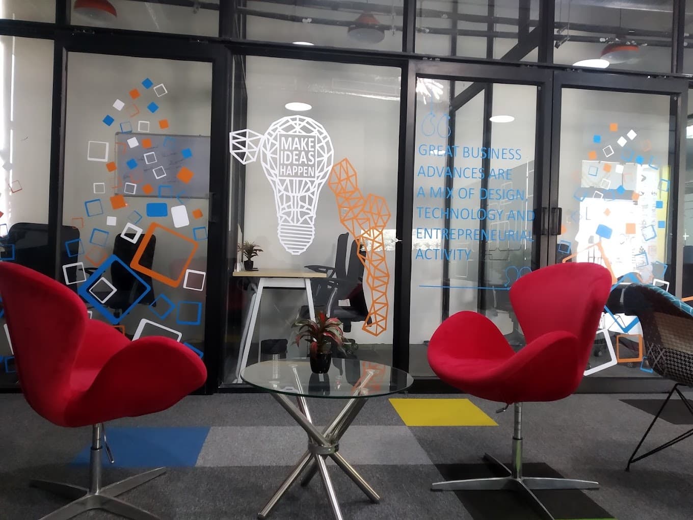 uploads/20240912/office_on_rent_in_Noida.jpg