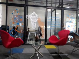 uploads/20240912/office_on_rent_in_Noida.jpg