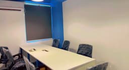 uploads/20240913/best_coworking_Noida1.jpg
