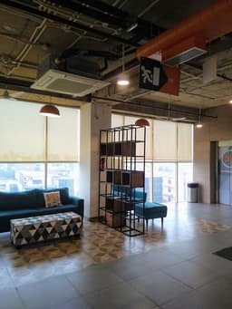uploads/20240913/coworking_Noida.jpg
