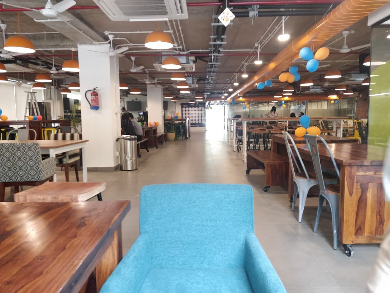 uploads/20240913/office_on_rent_in_Noida.jpg