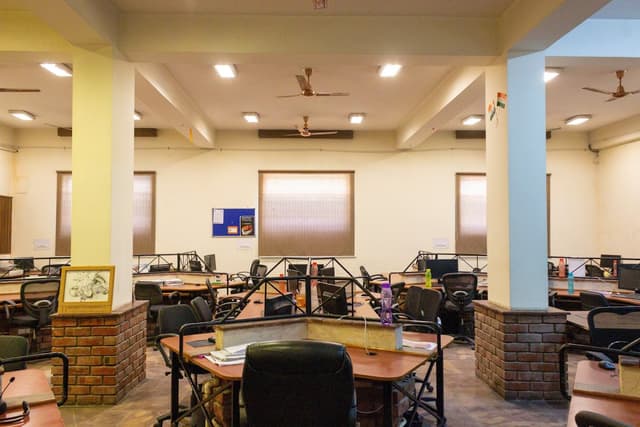Unboxed, C Block Road, Sector-65