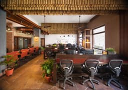 uploads/20240917/coworking_Noida.jpg