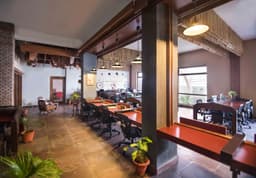 uploads/20240917/coworking_on_rent_Noida.jpg